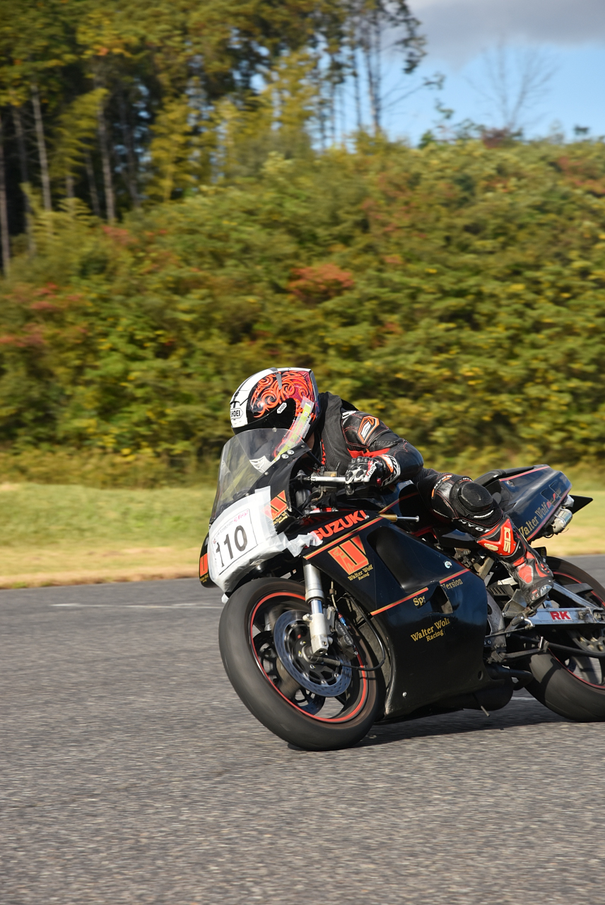 D72_5960.JPG