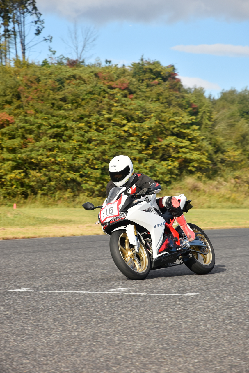 D72_5966.JPG