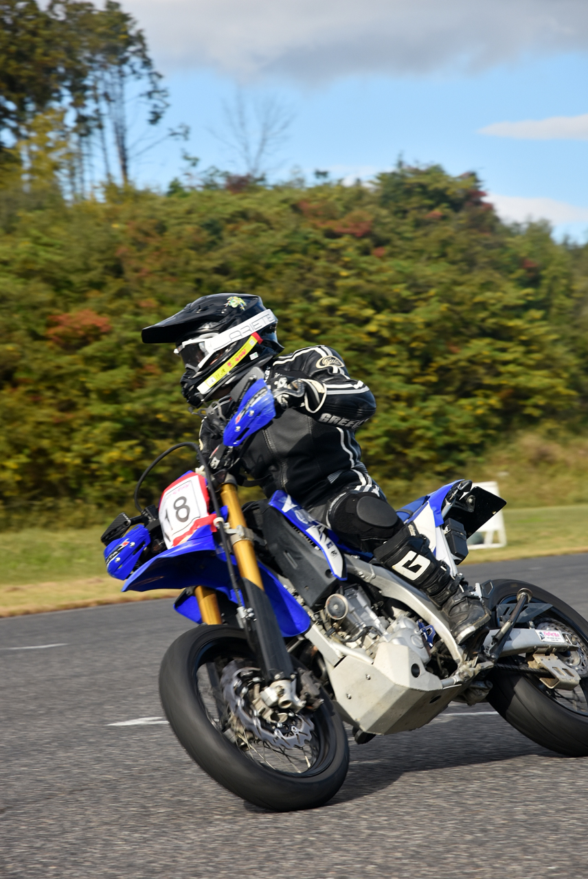 D72_5968.JPG