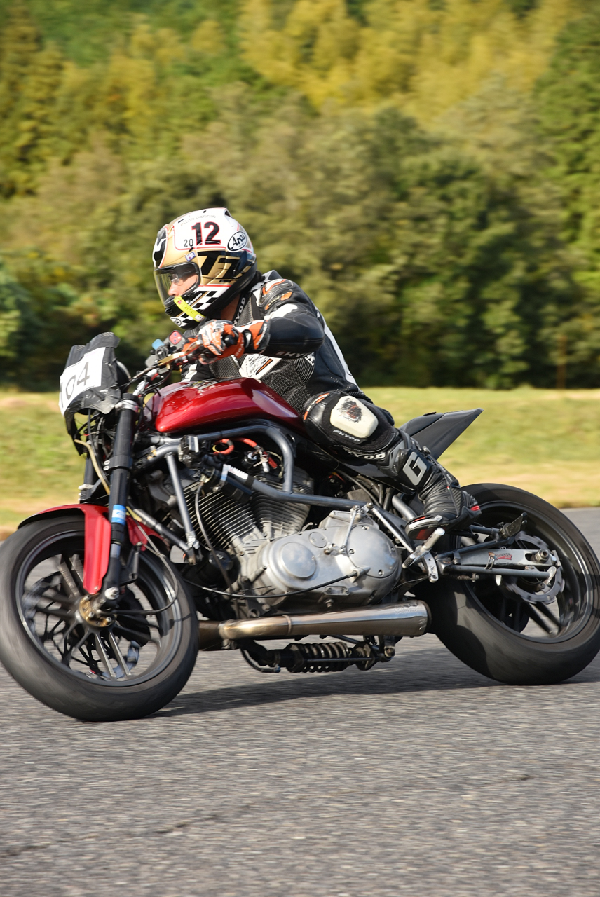 D72_5973.JPG