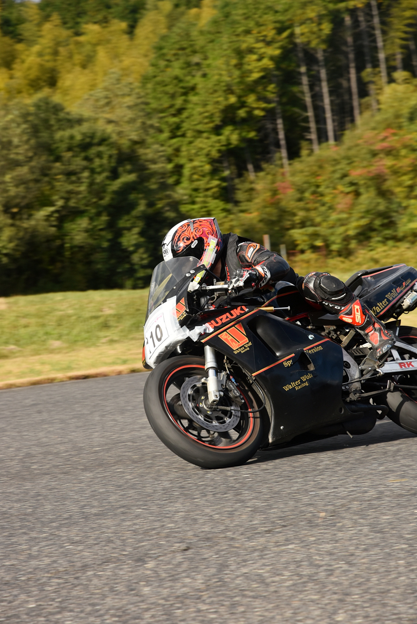 D72_5979.JPG