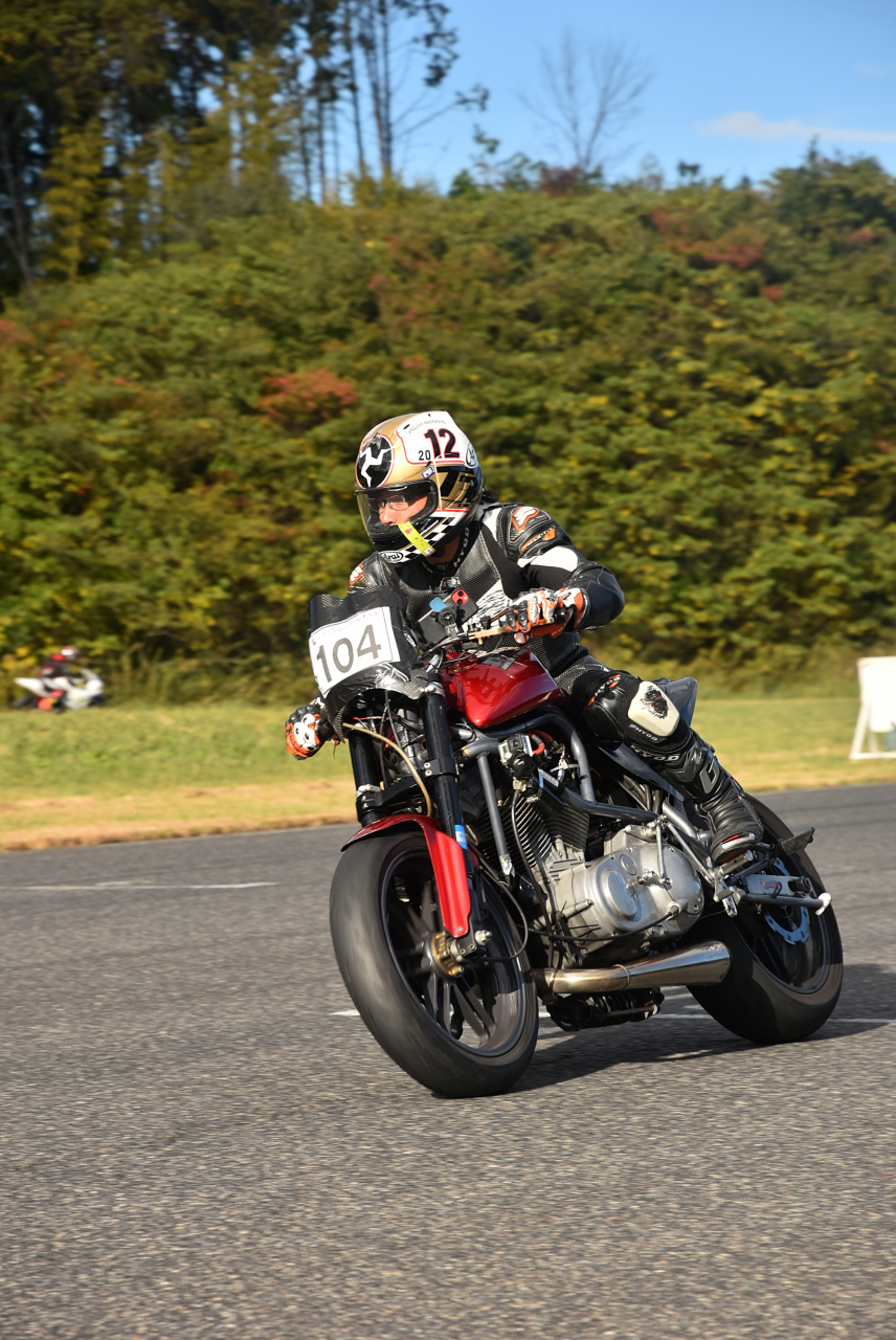 D72_5983.JPG