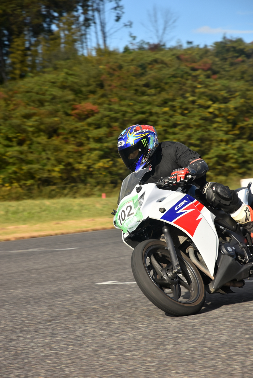 D72_5984.JPG