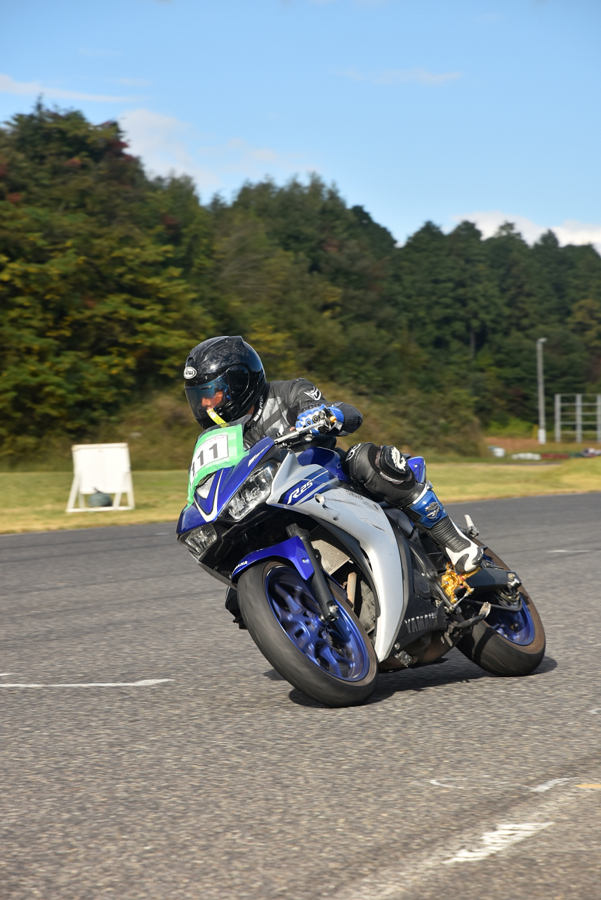D72_5985.JPG