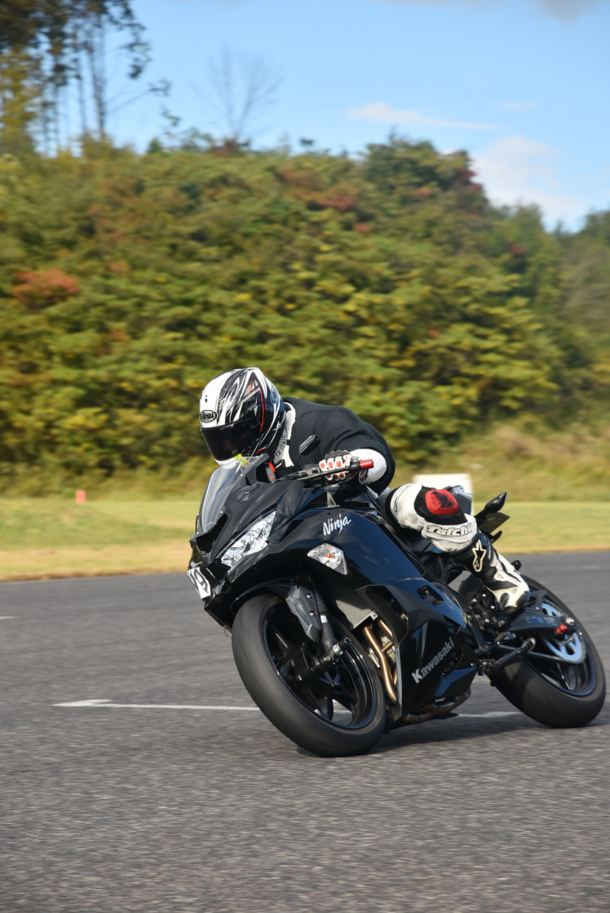 D72_5988.JPG