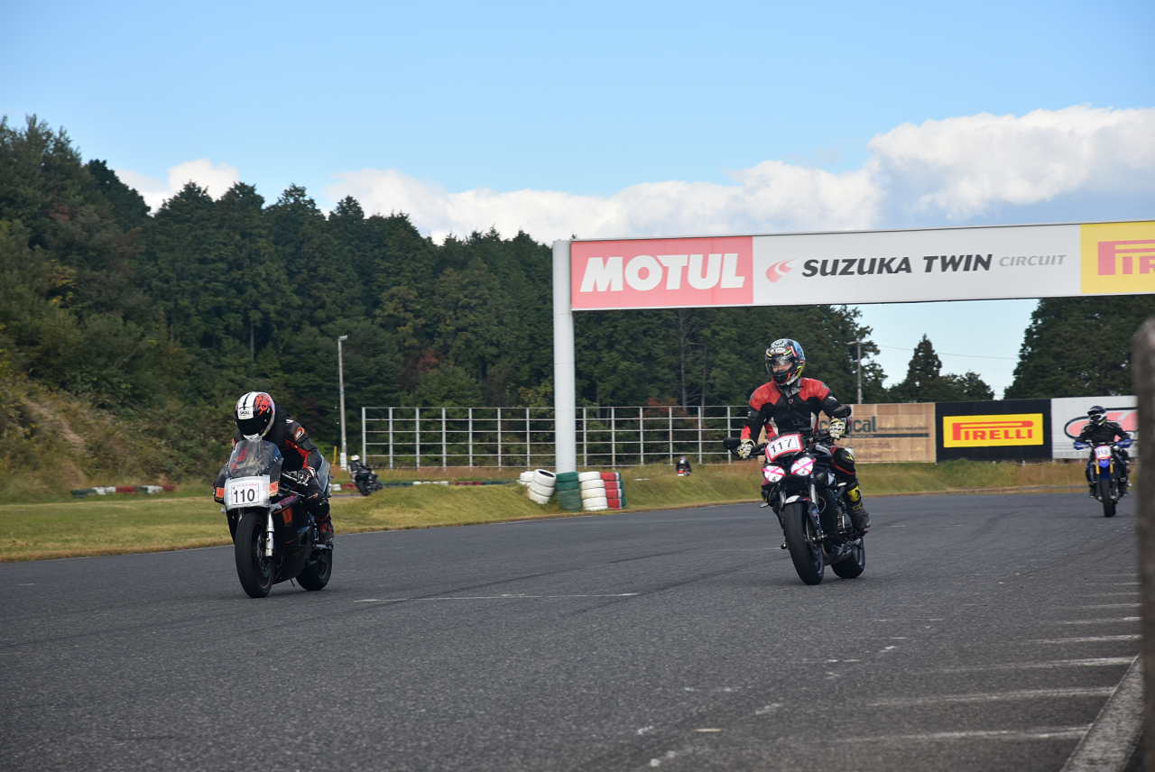 D72_5994.JPG
