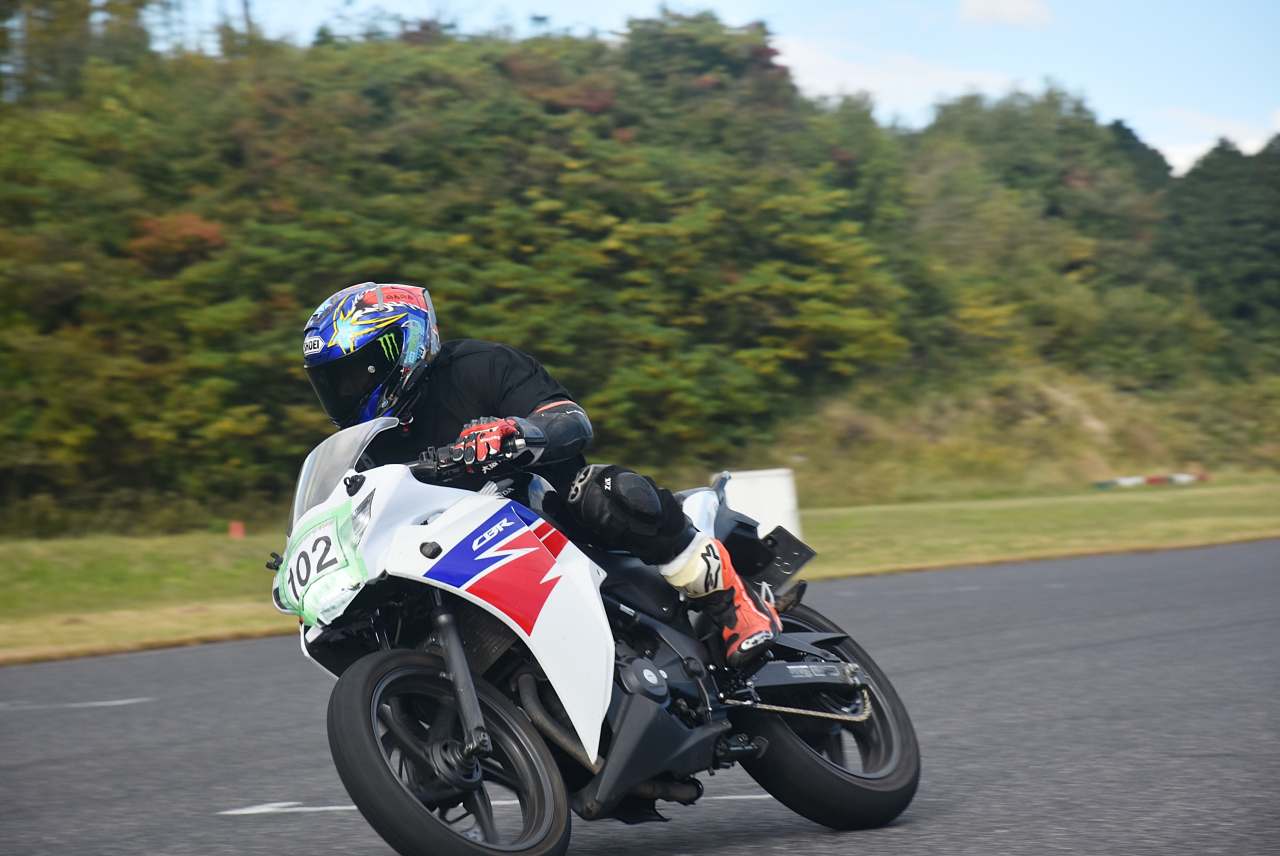 D72_5999.JPG