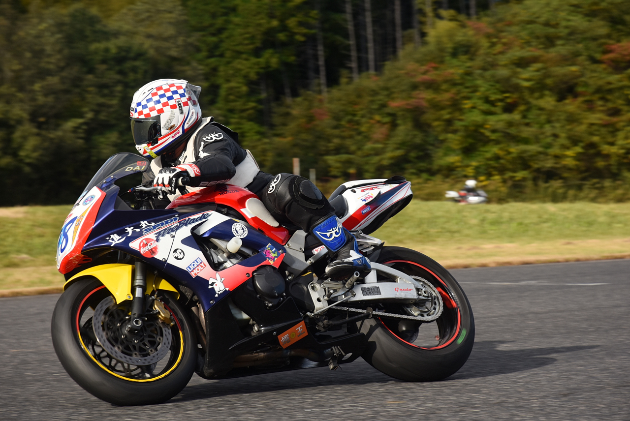 D72_6003.JPG