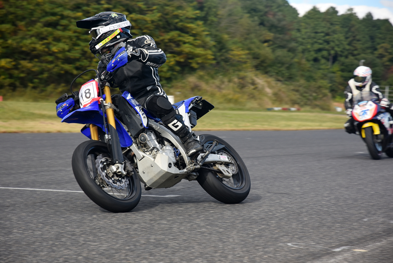 D72_6011.JPG