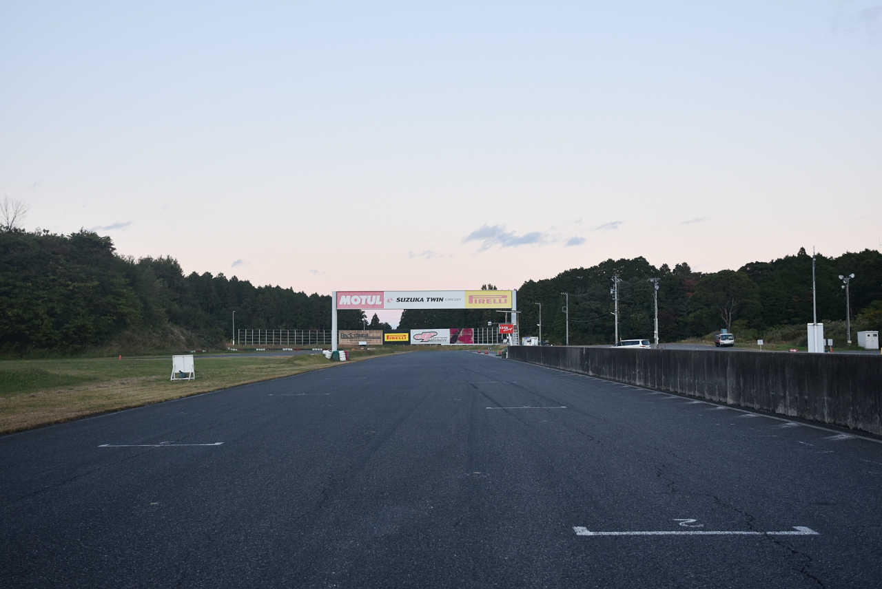 D72_6202.JPG