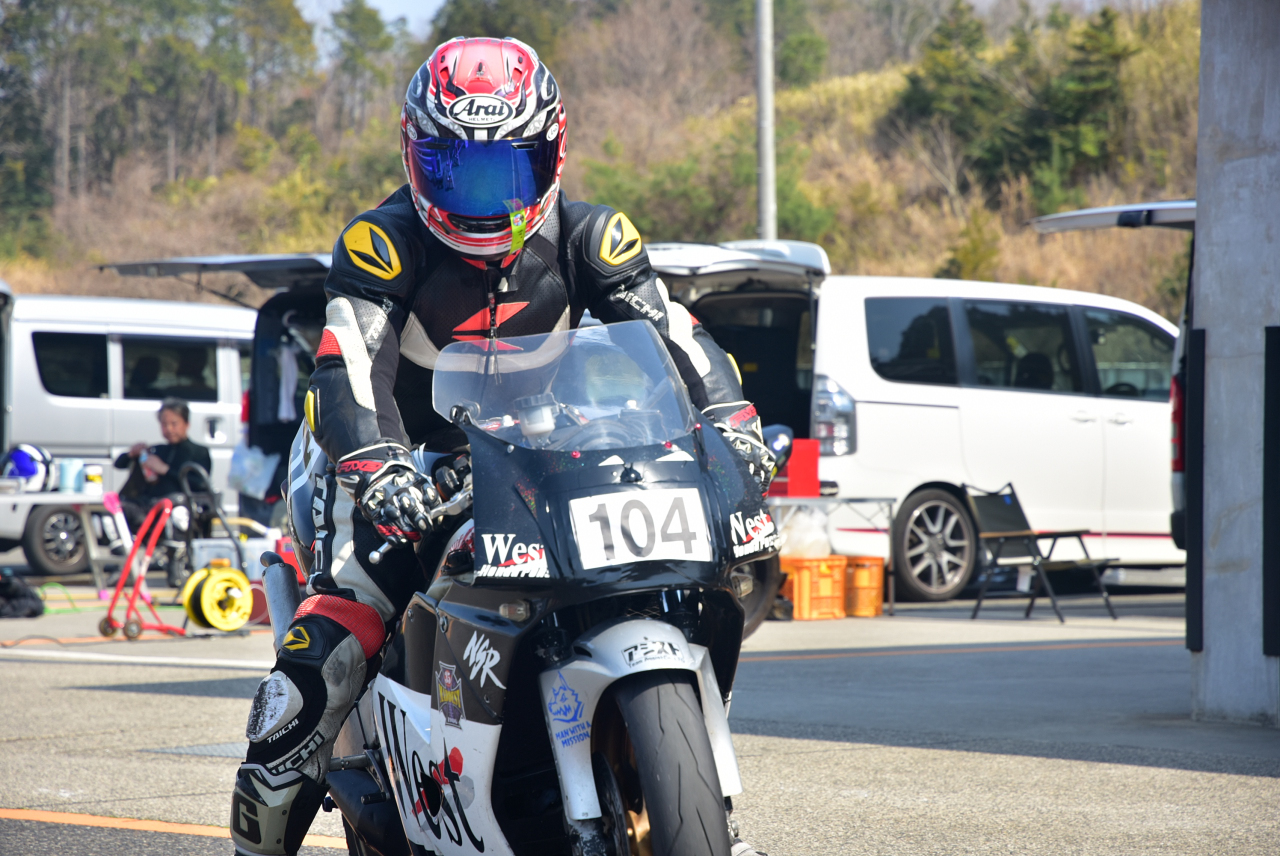 D72_6742.JPG