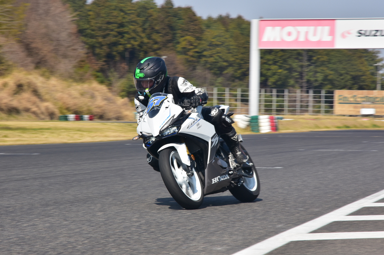 D72_6801.JPG