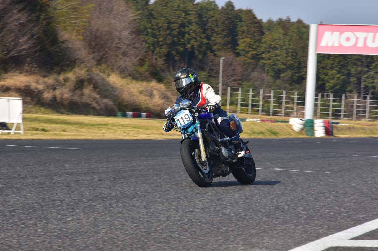D72_6832.JPG