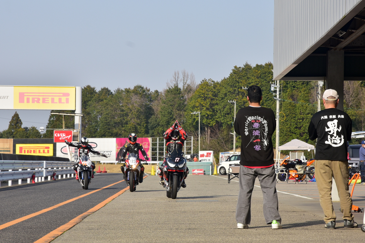 D72_7001.JPG