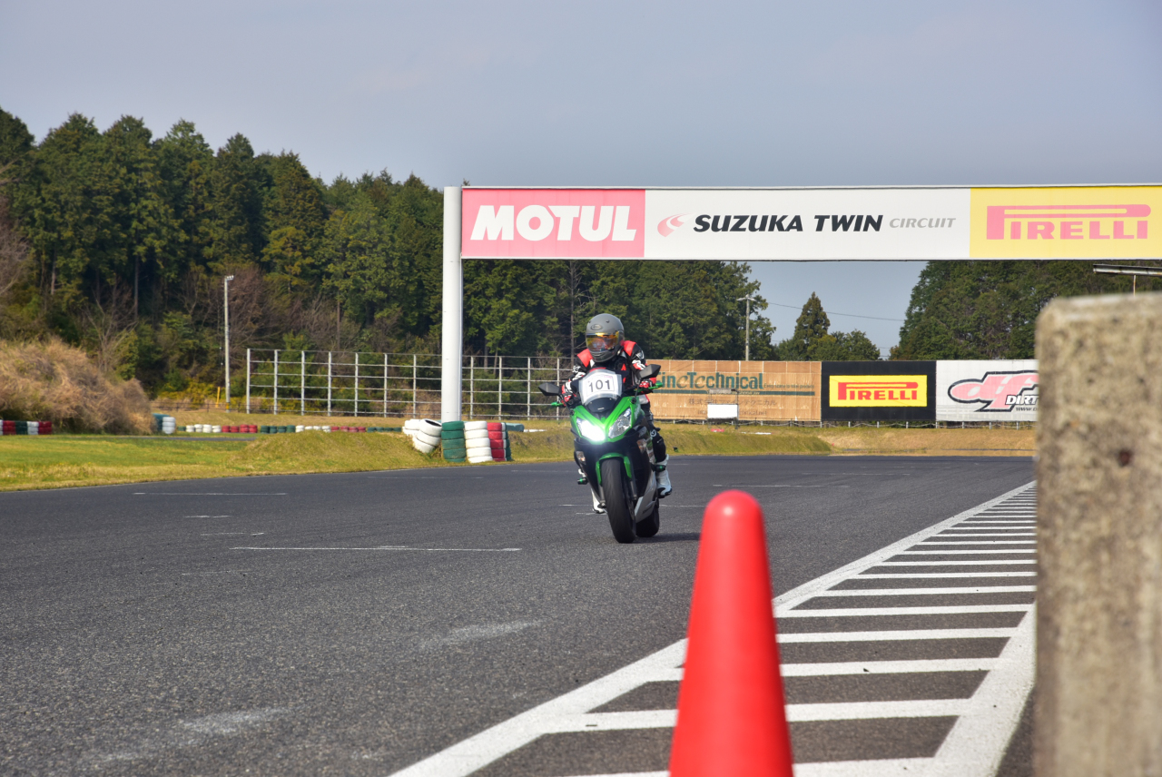 D72_7599.JPG