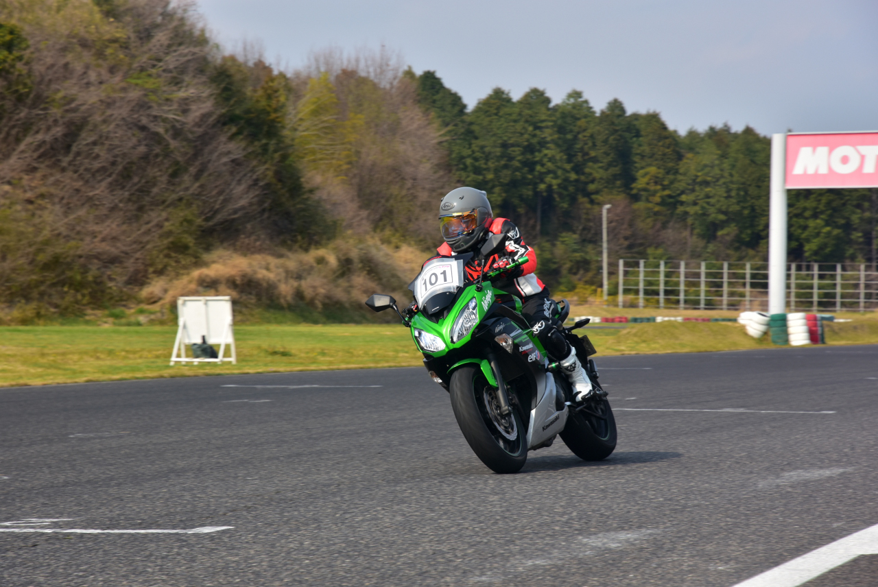 D72_7601.JPG