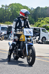 D72_7071_thumb.png
