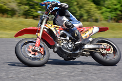 D72_7171_thumb.png