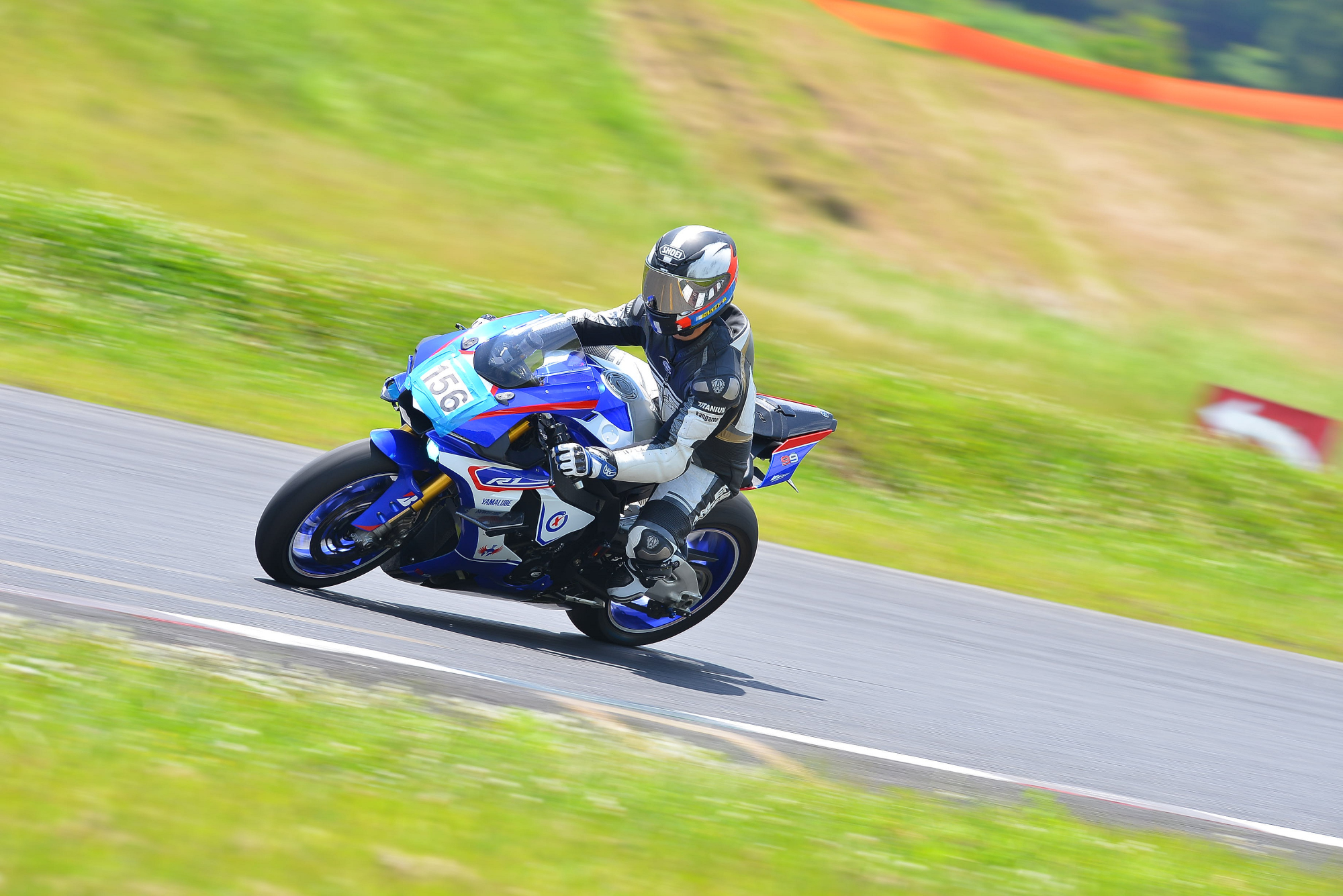 D8J_0299.JPG