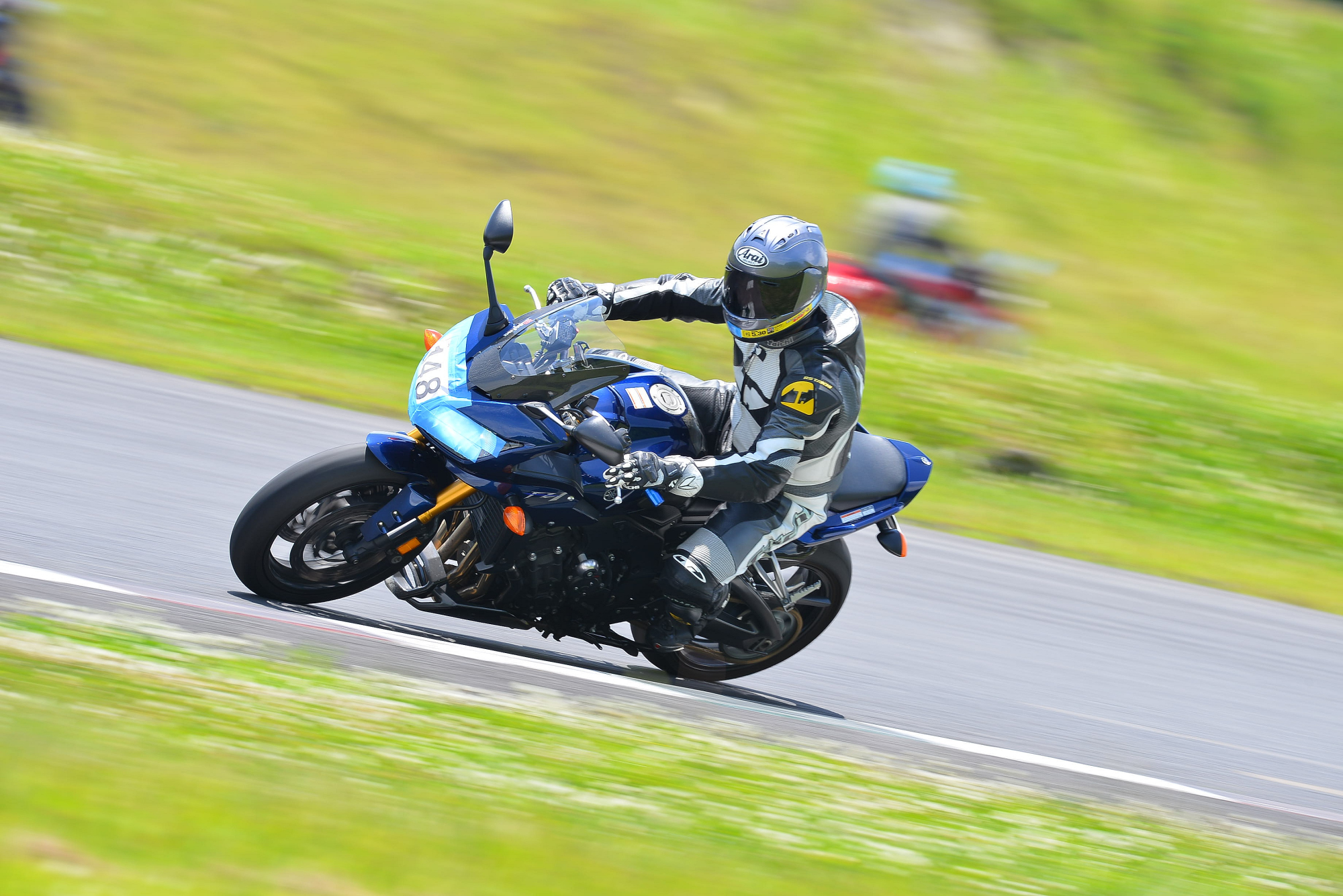 D8J_0321.JPG