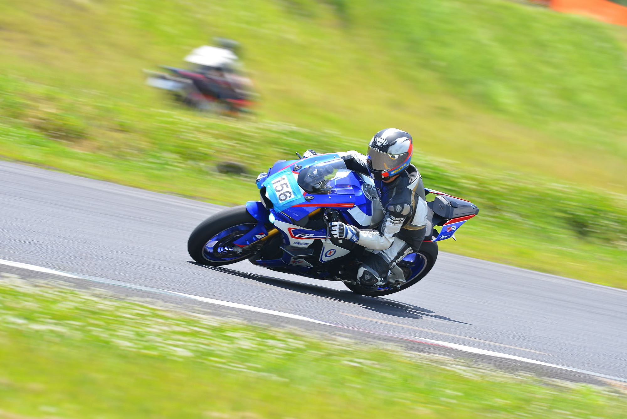 D8J_0322.JPG