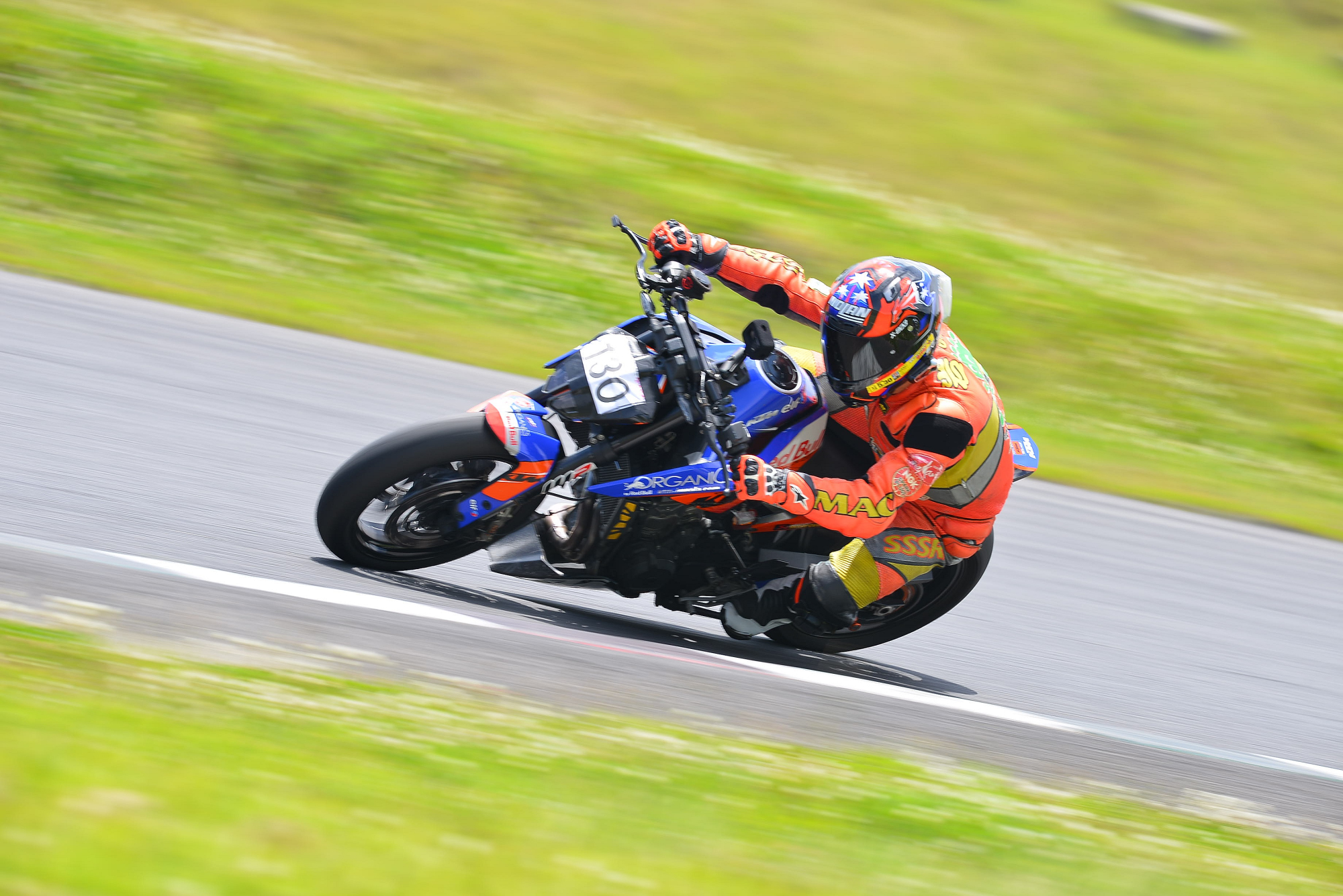 D8J_0431.JPG
