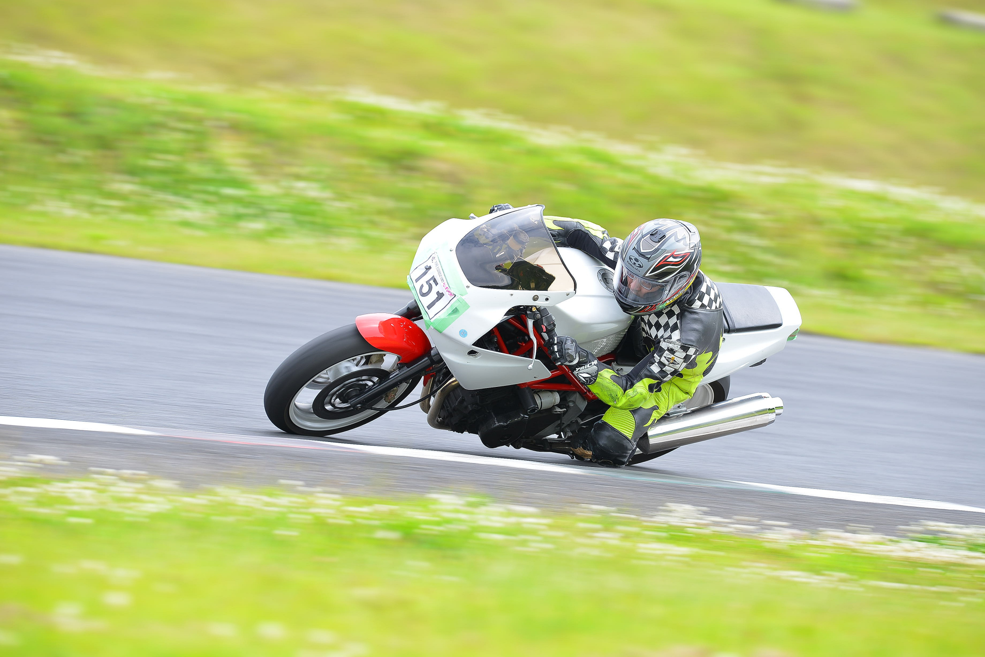 D8J_0793.JPG