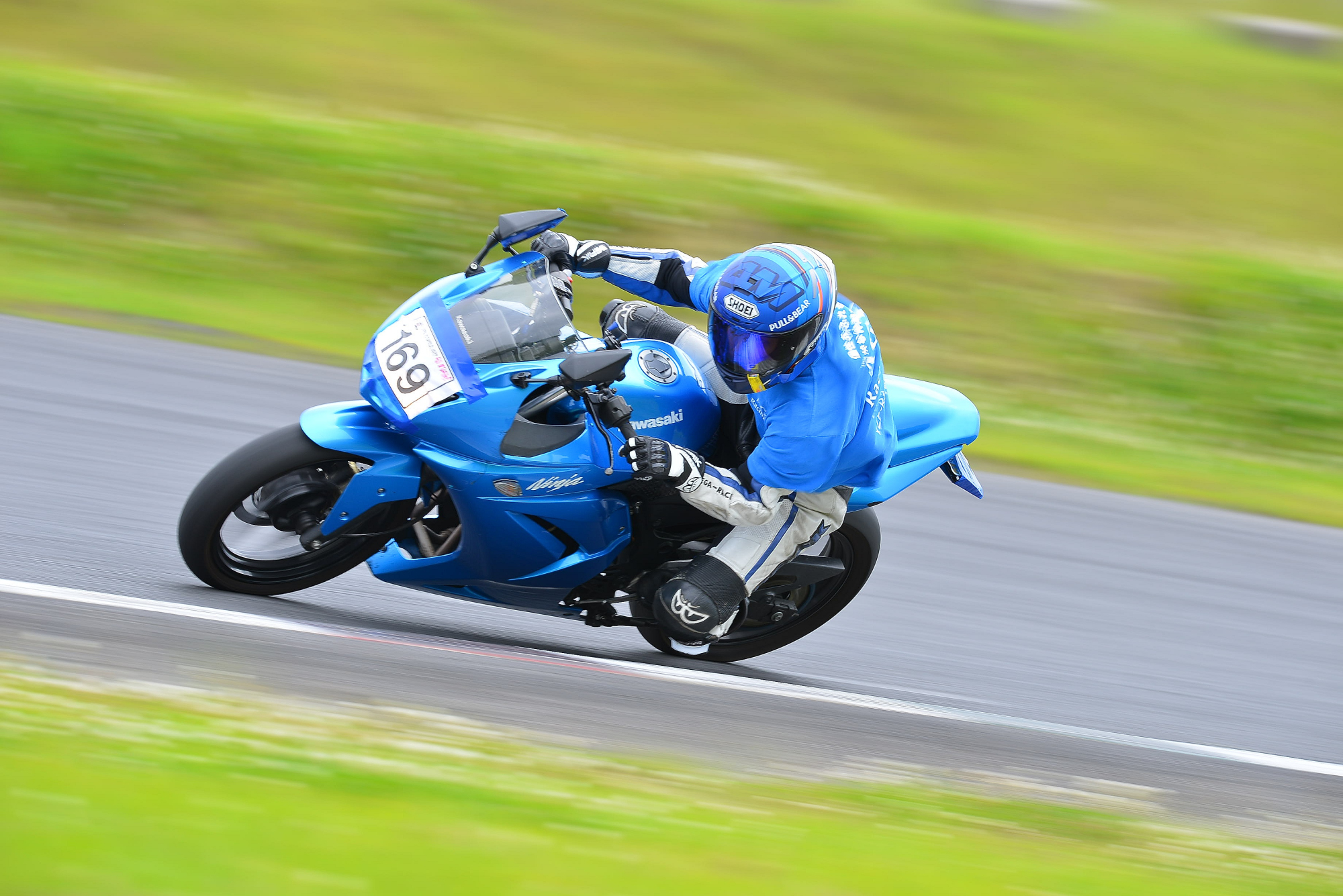 D8J_1121.JPG