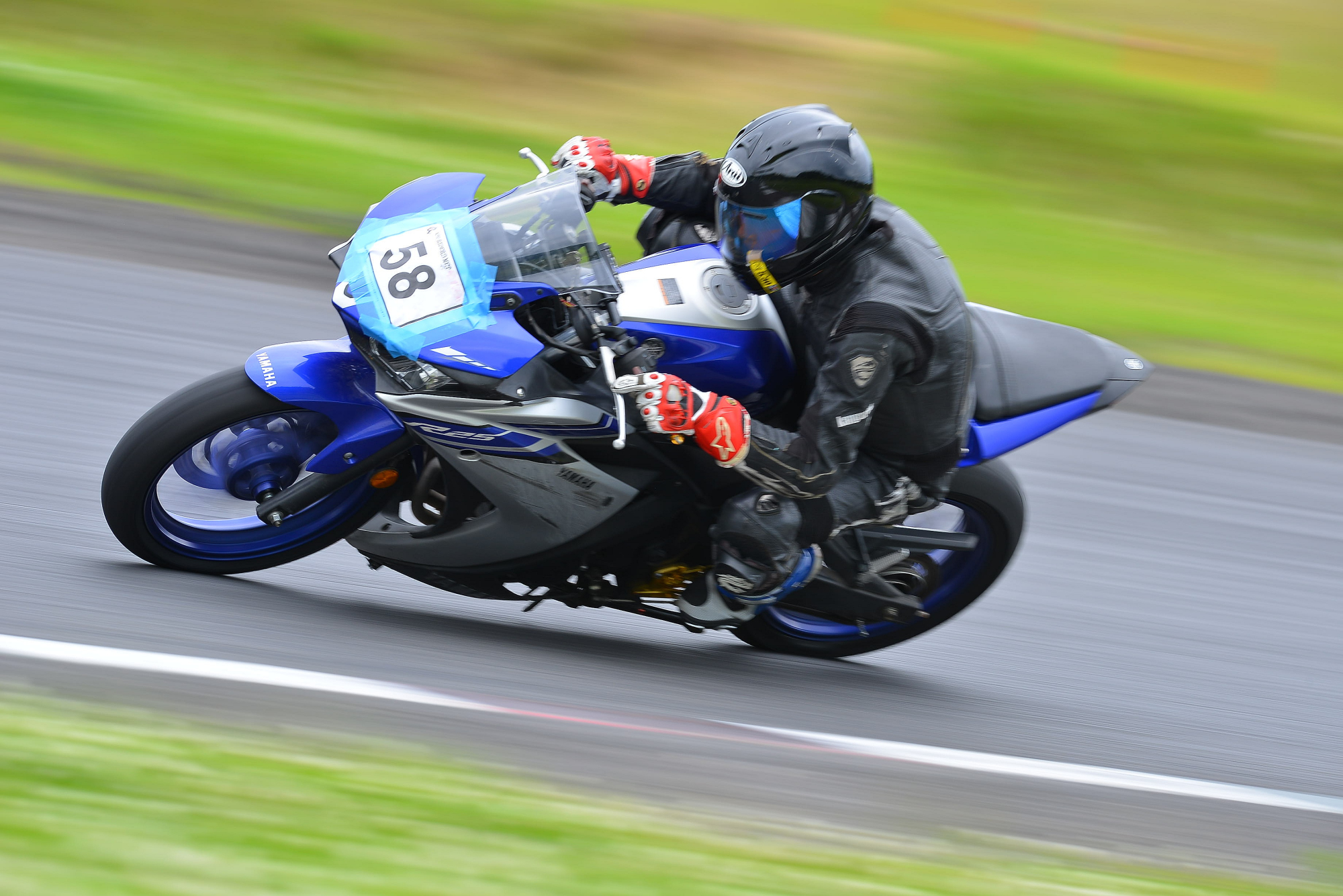 D8J_1142.JPG