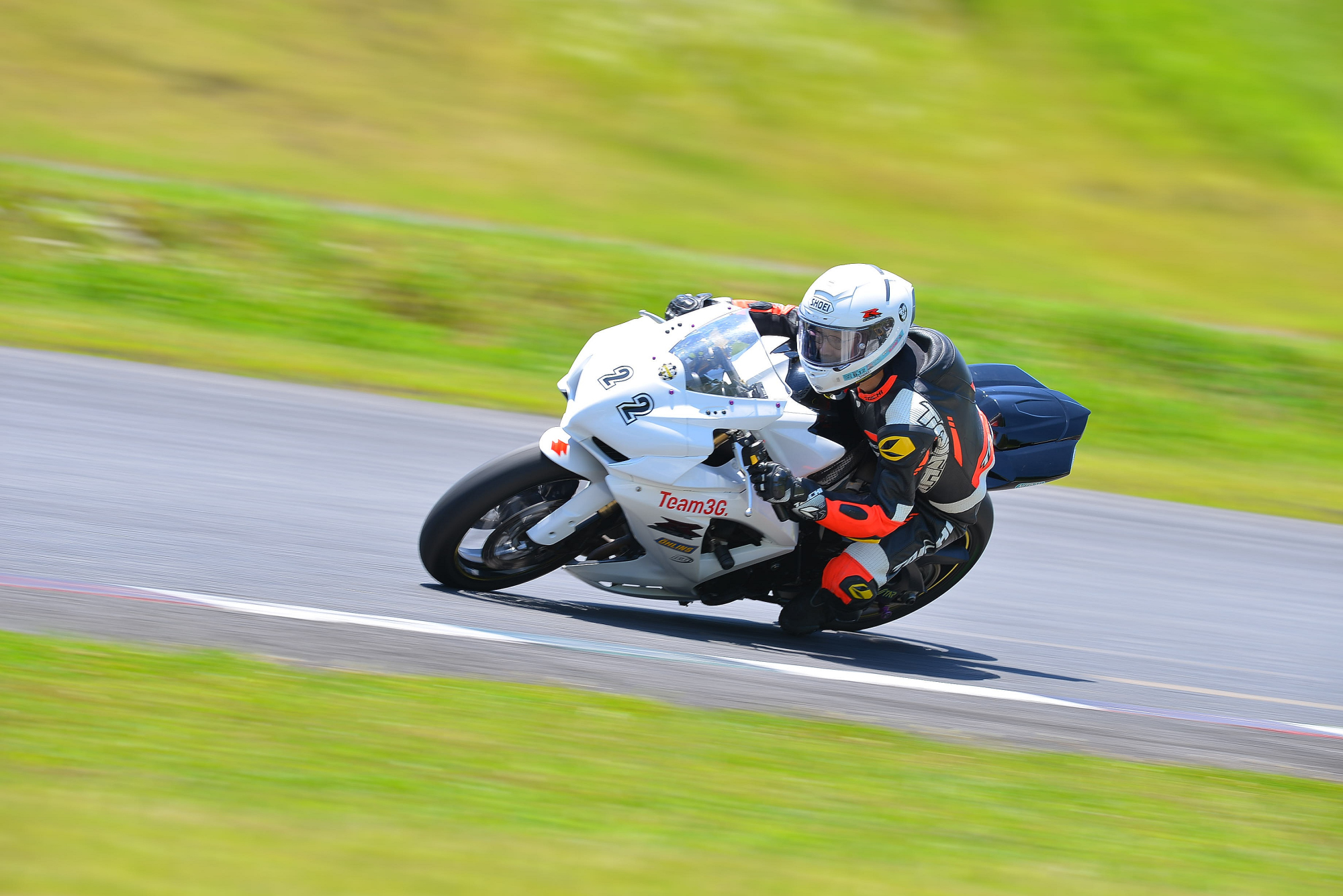 D8J_1536.JPG