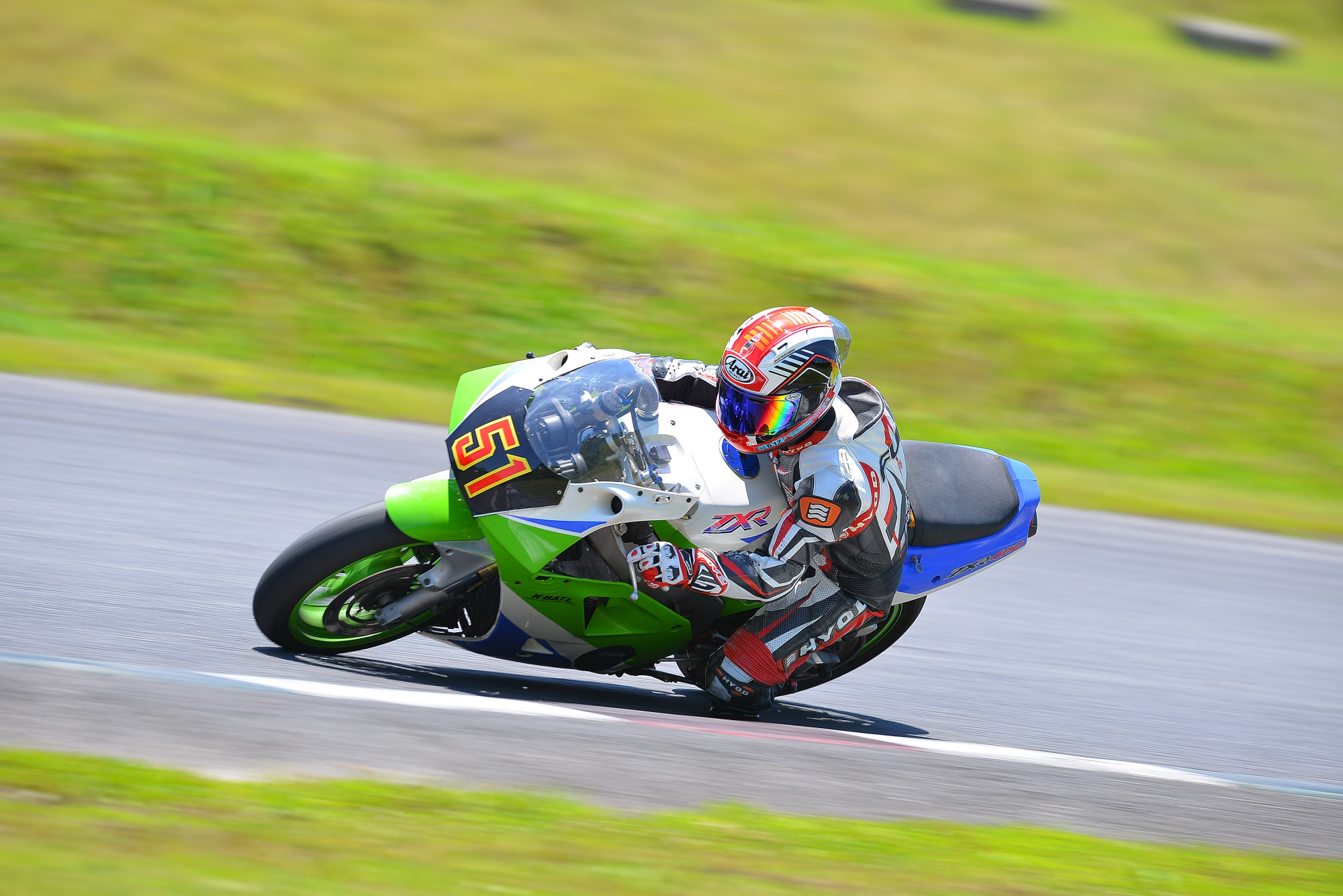 D8J_1578.JPG