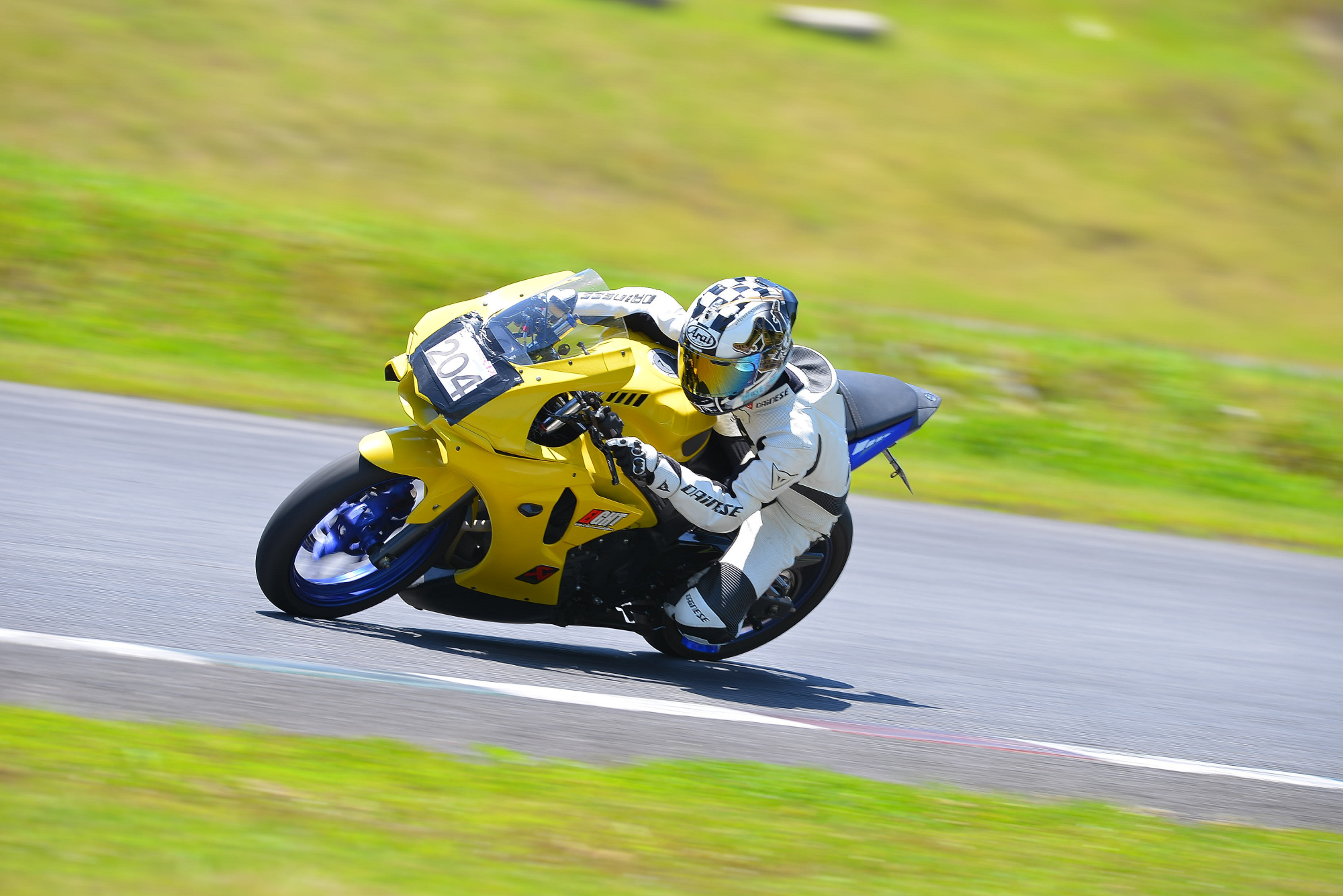 D8J_1585.JPG
