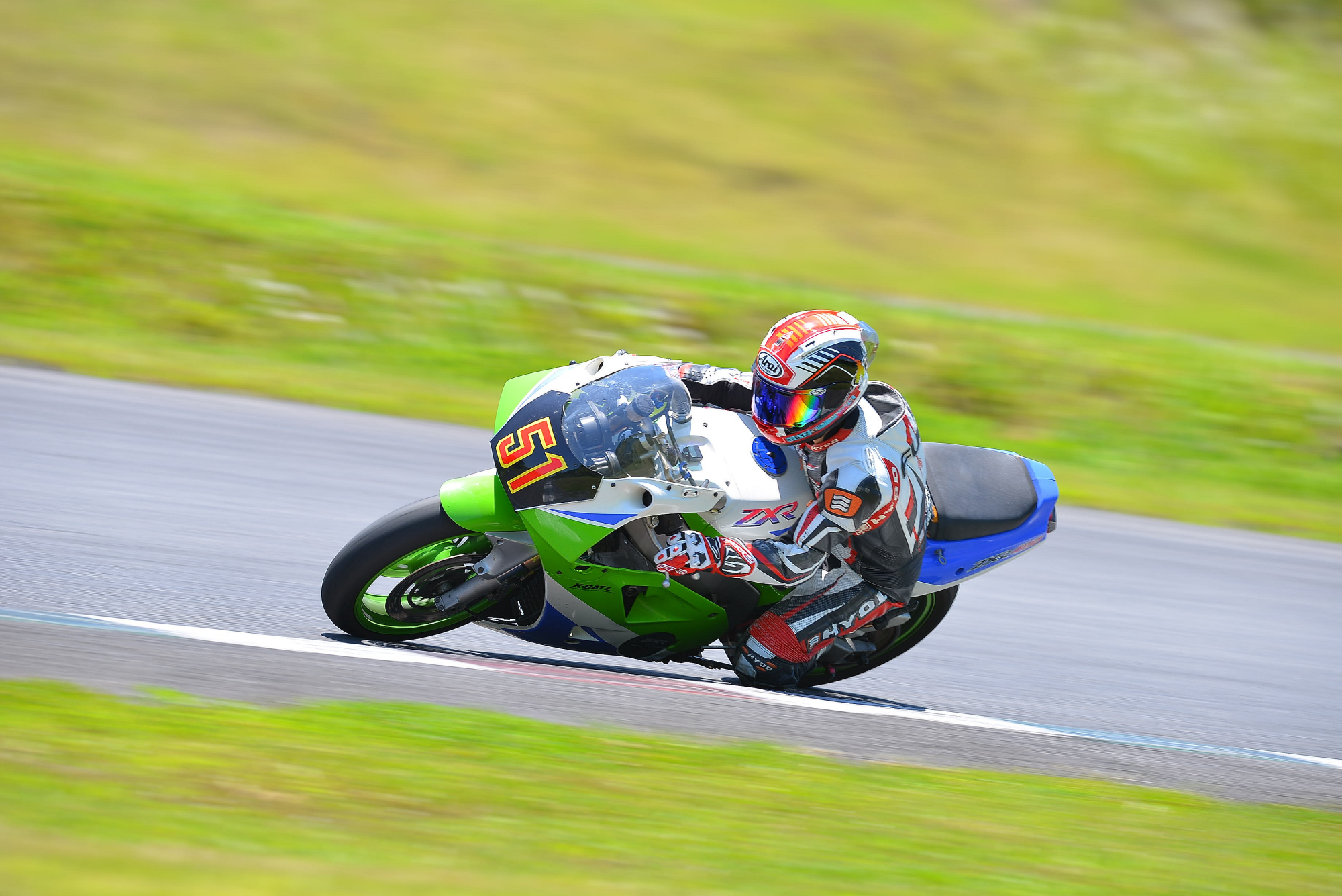 D8J_1602.JPG