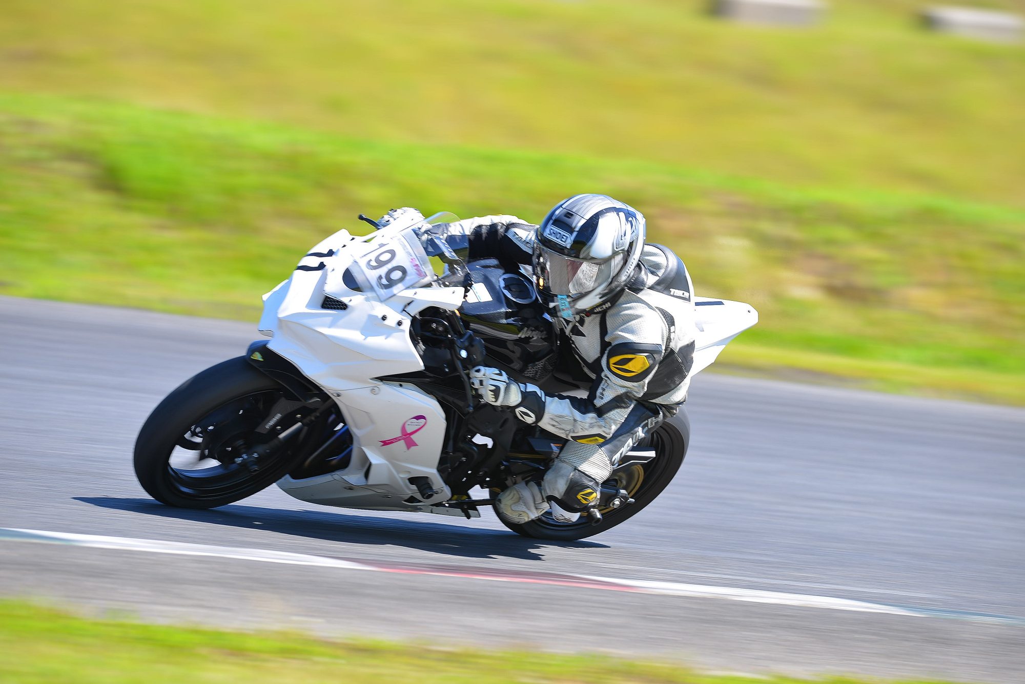 D8J_2561.JPG