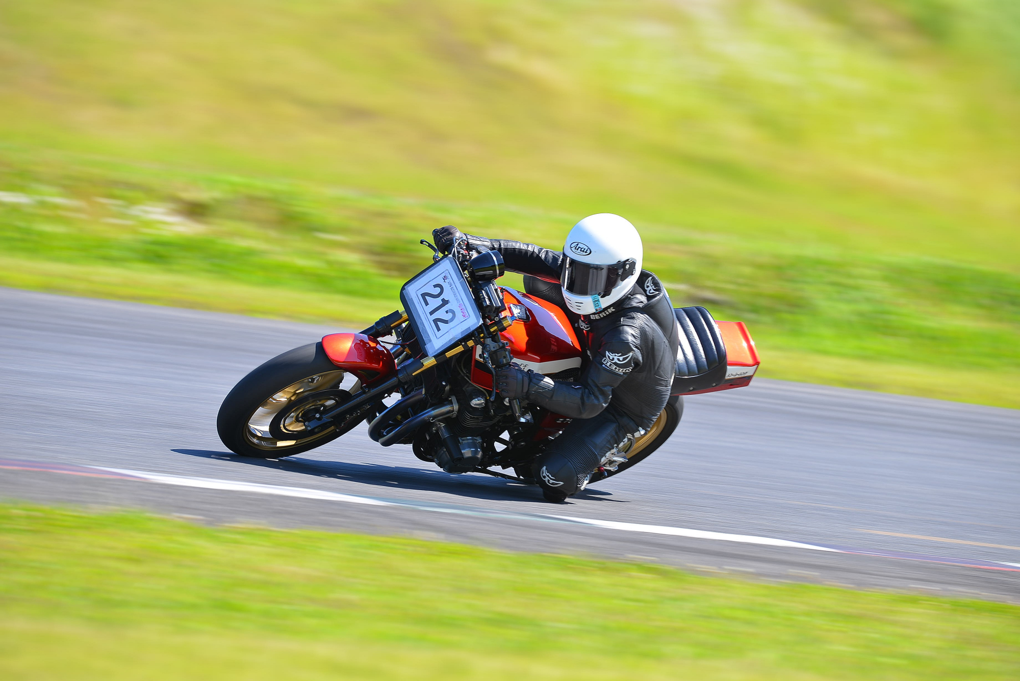 D8J_2729.JPG