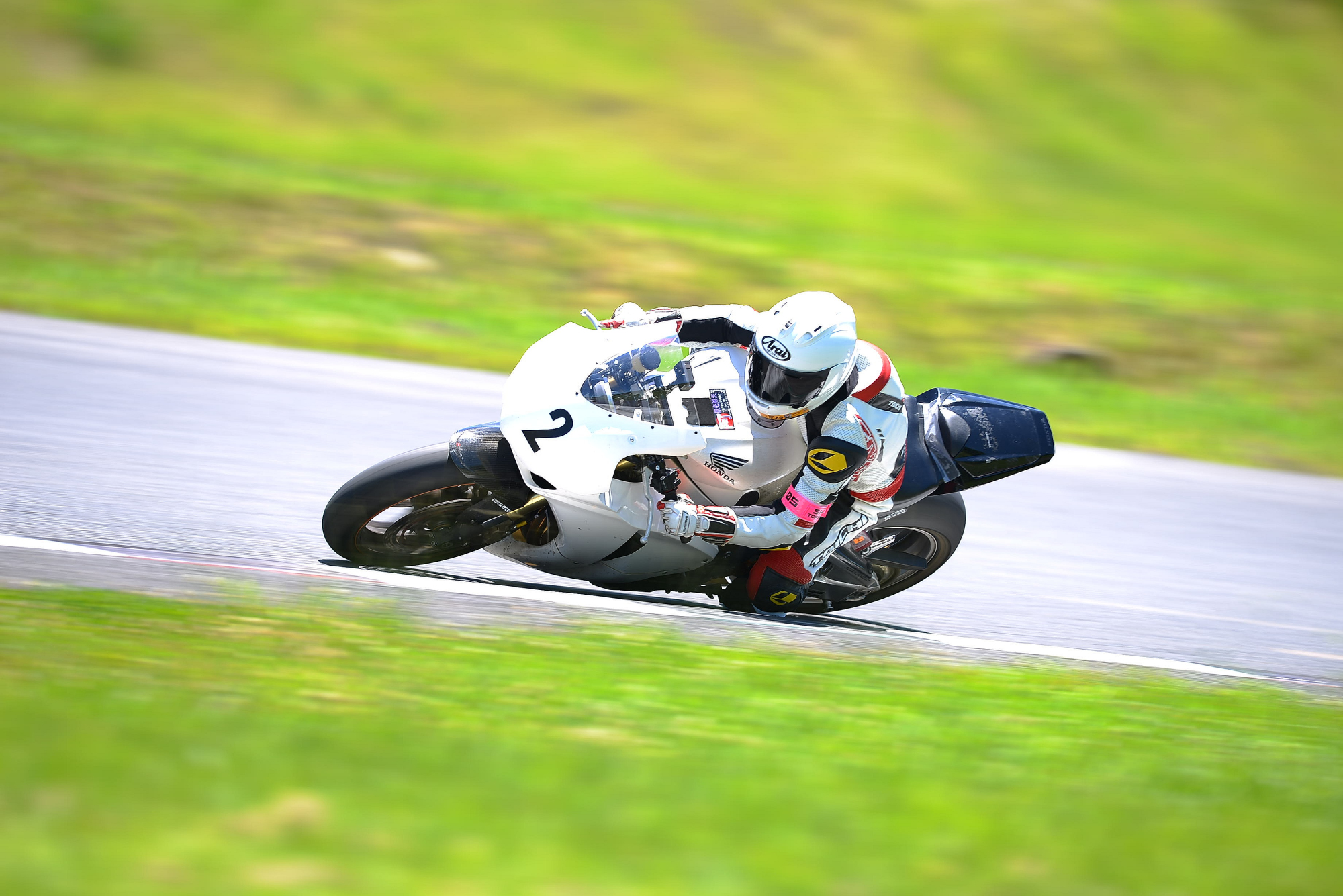 D8J_0672.JPG