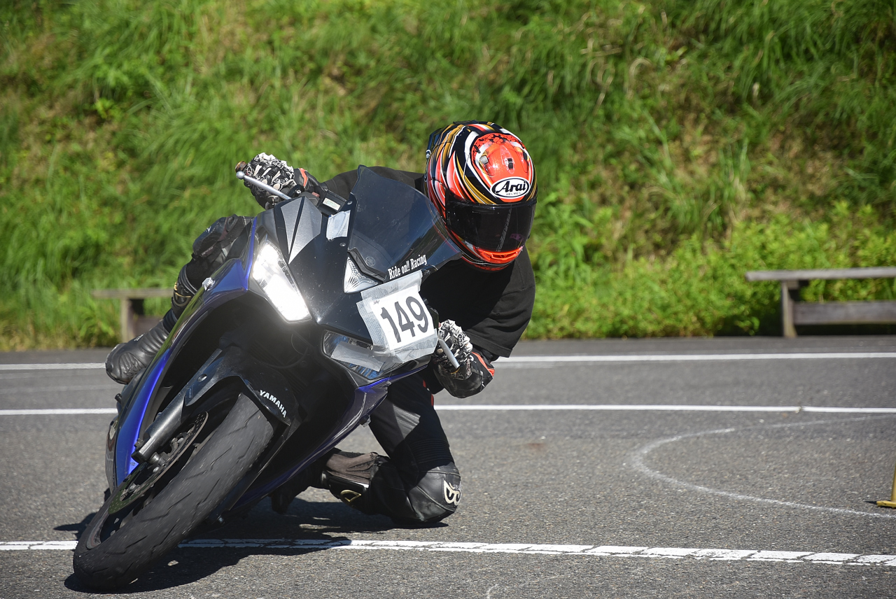 D72_8343.JPG