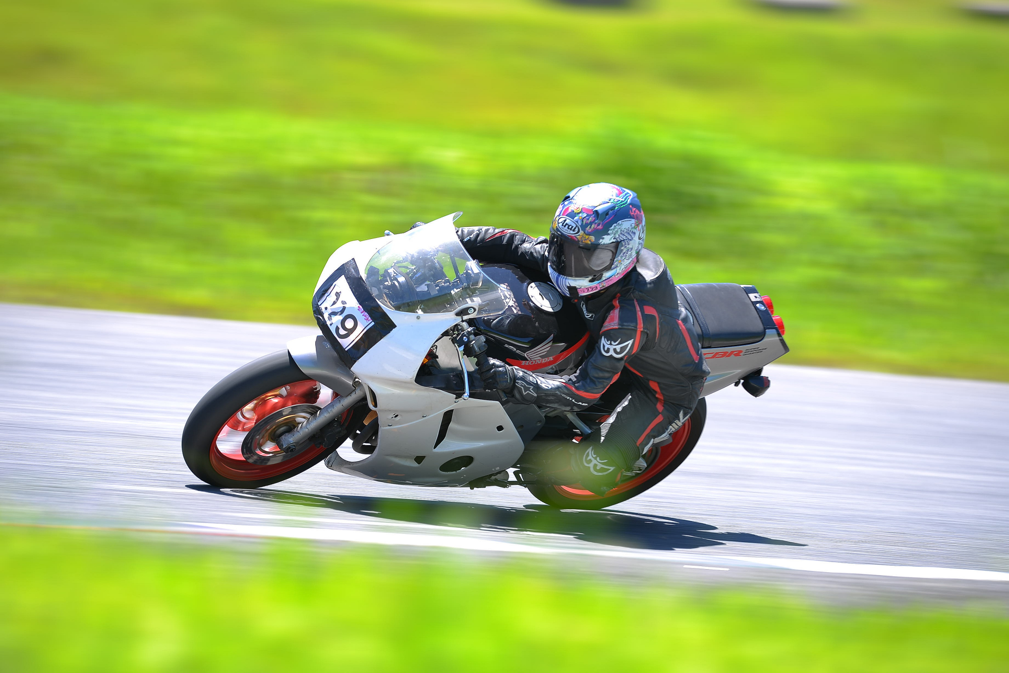 D8J_0087.JPG