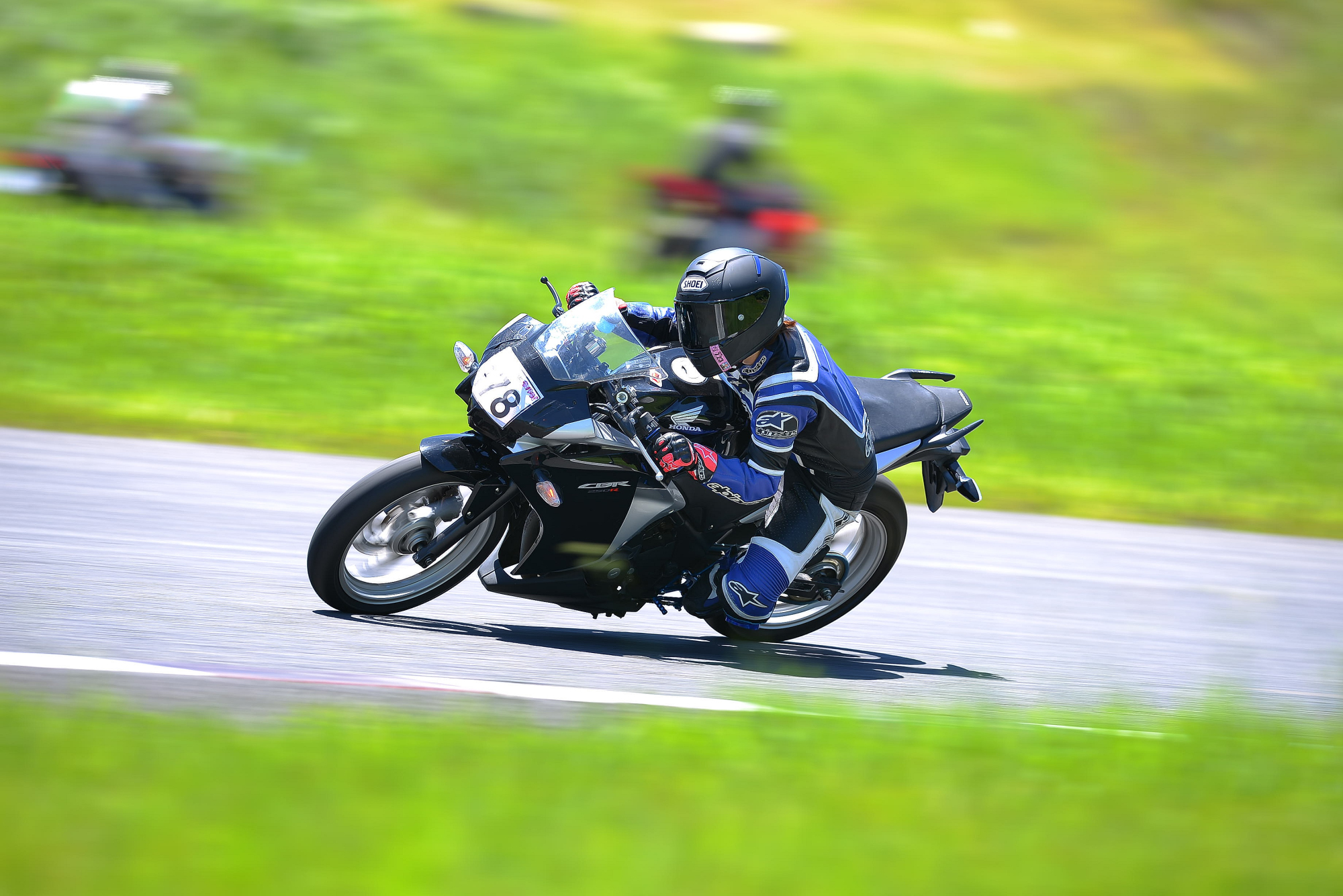 D8J_0094.JPG