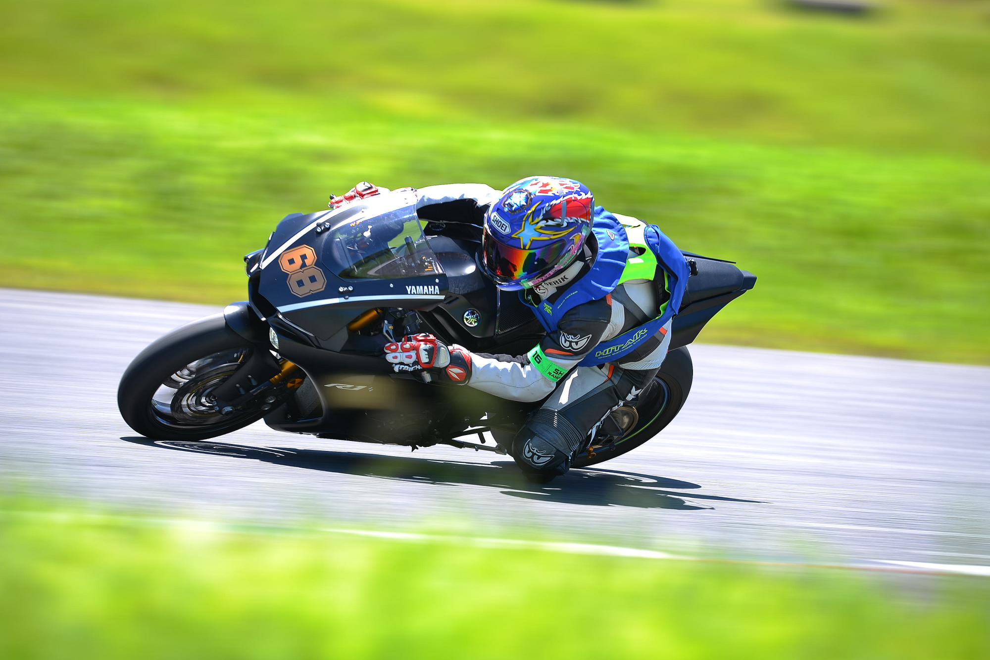 D8J_0100.JPG