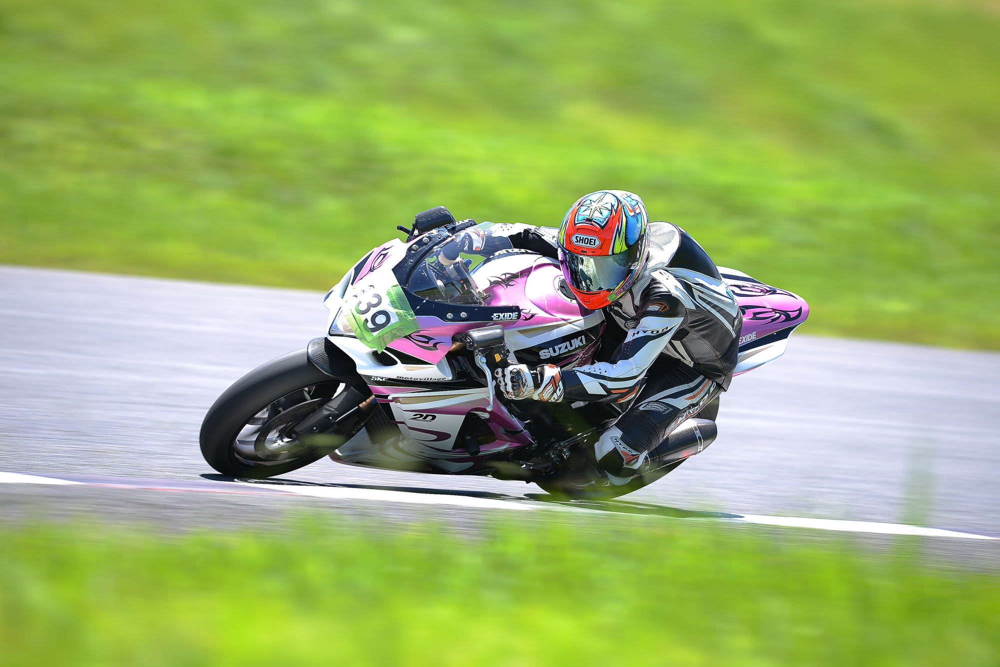 D8J_0414.JPG
