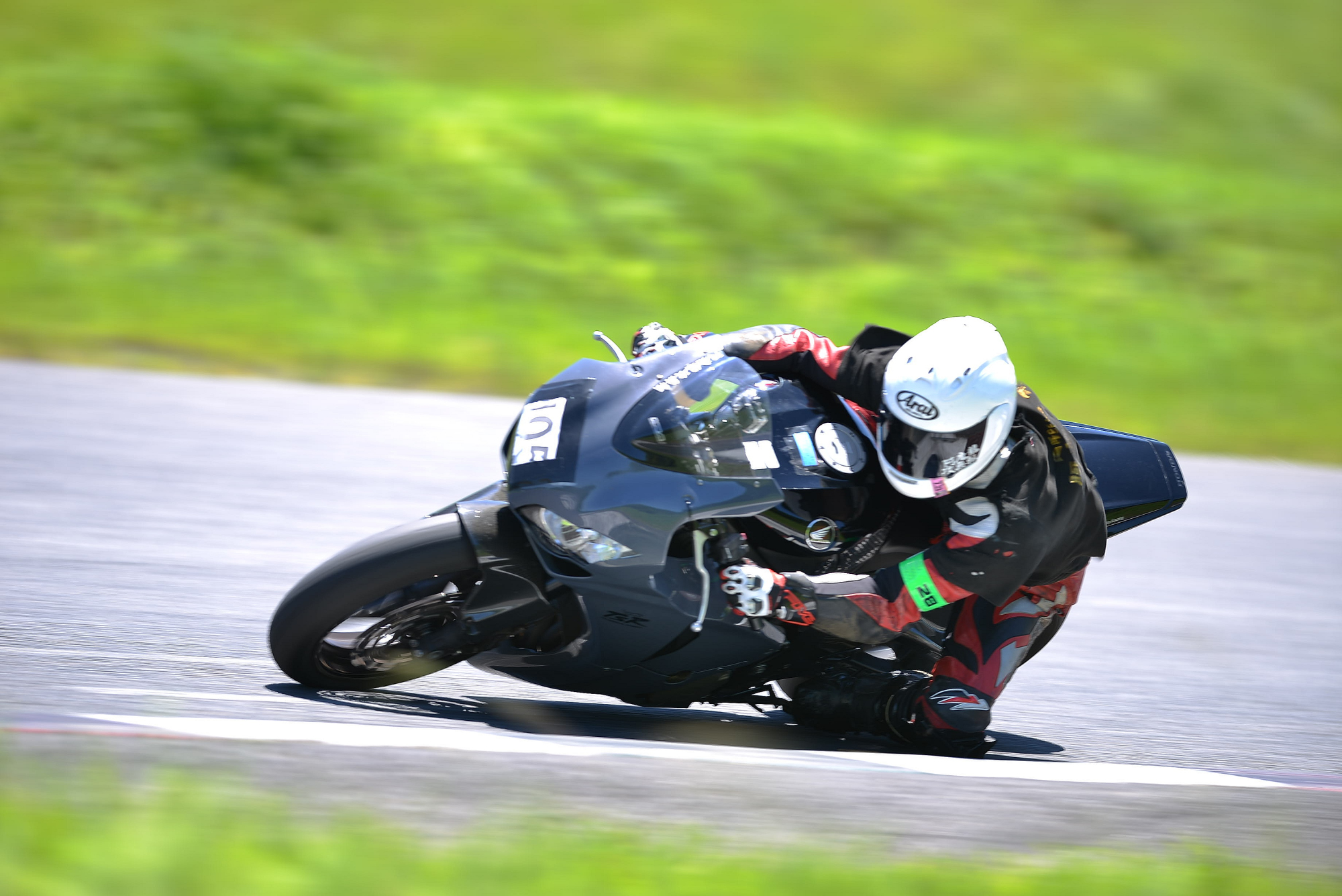 D8J_0557.JPG