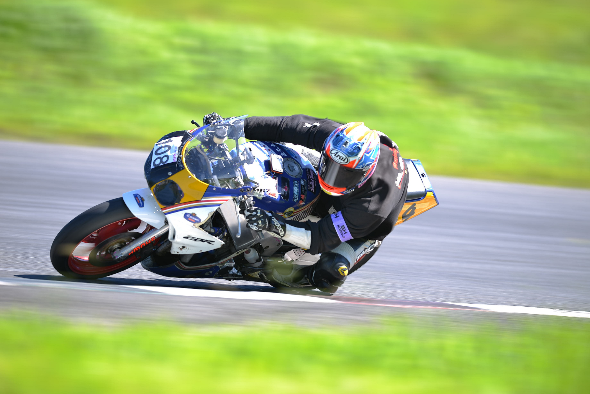 D8J_0618.JPG