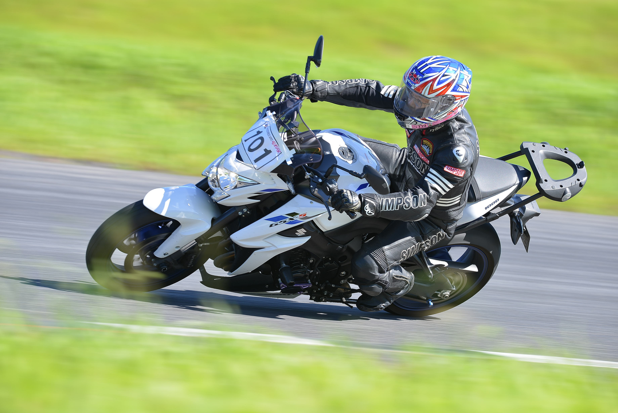 D8J_0804.JPG