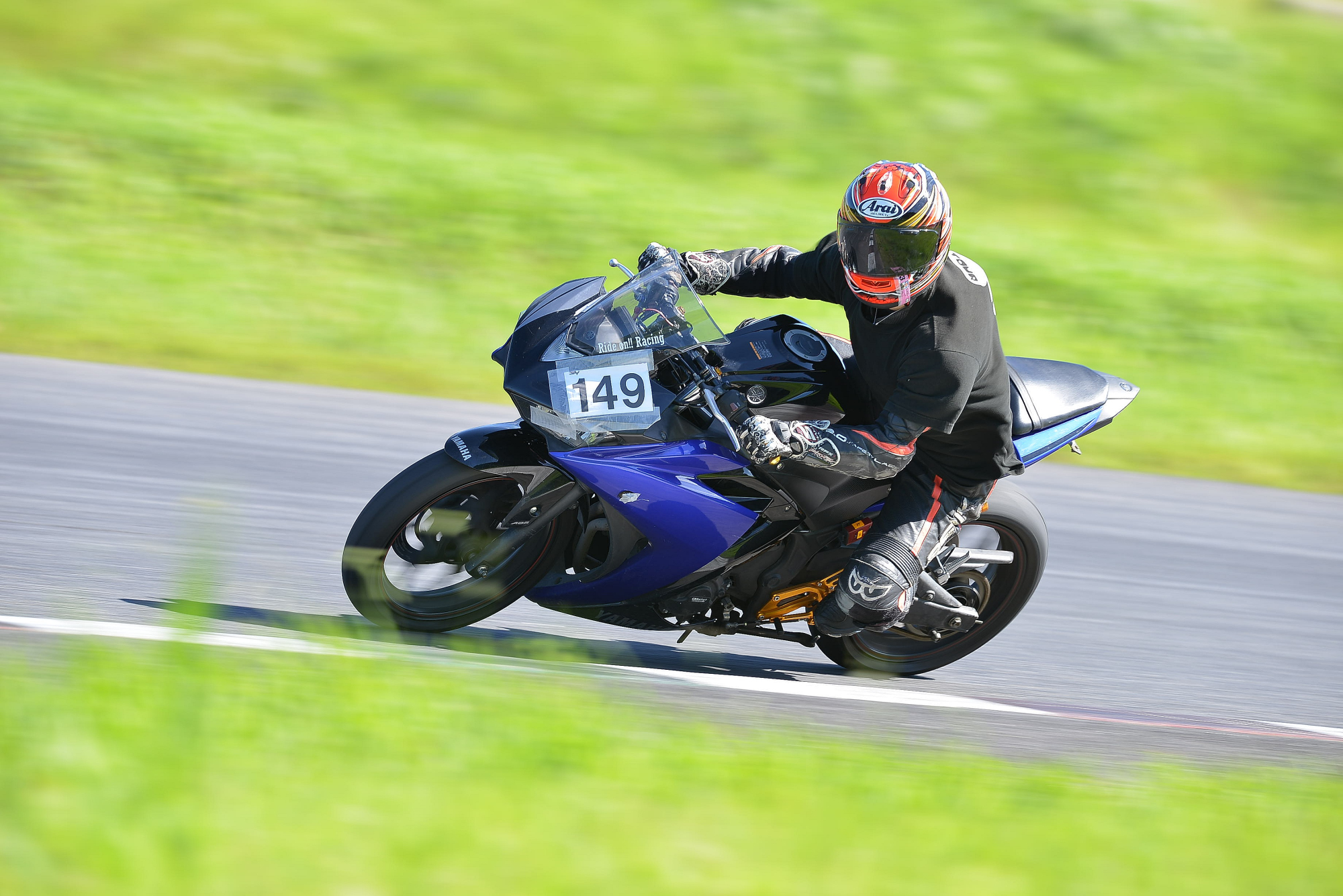 D8J_0821.JPG