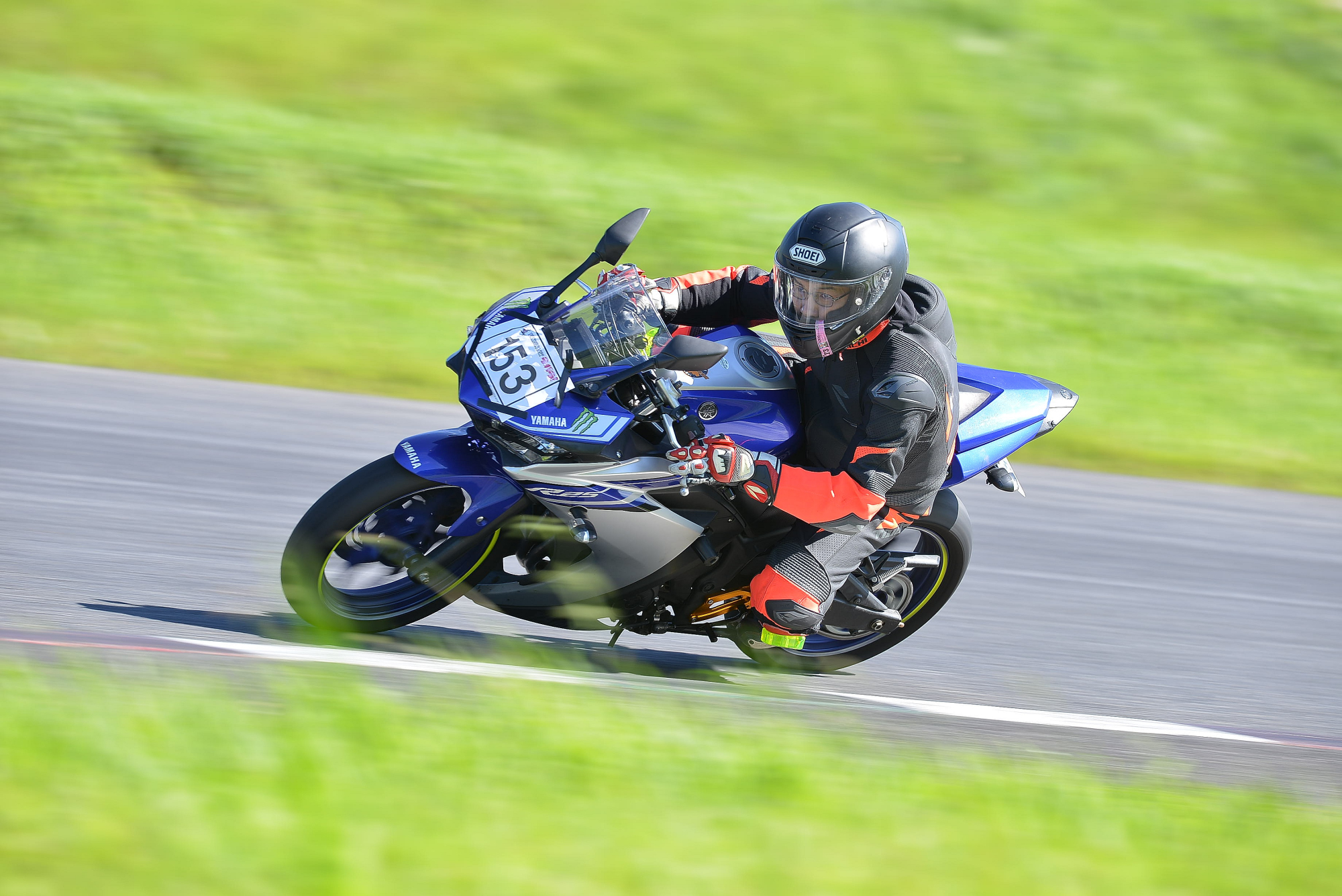 D8J_0823.JPG