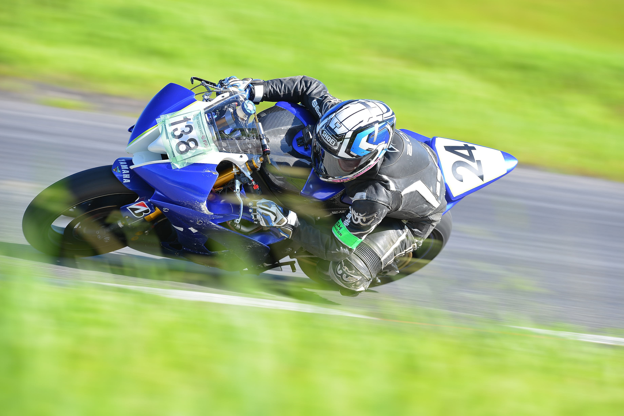 D8J_1037.JPG