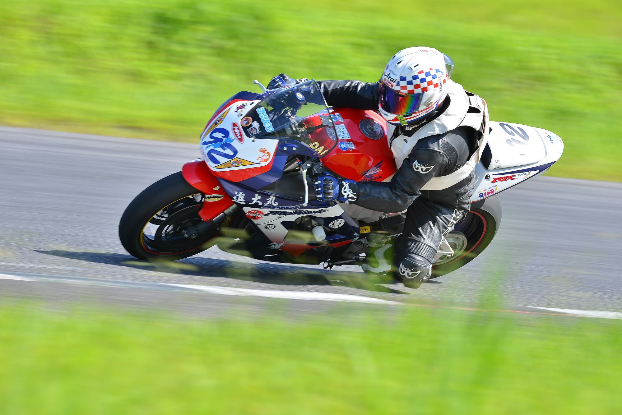 D8J_0517.JPG