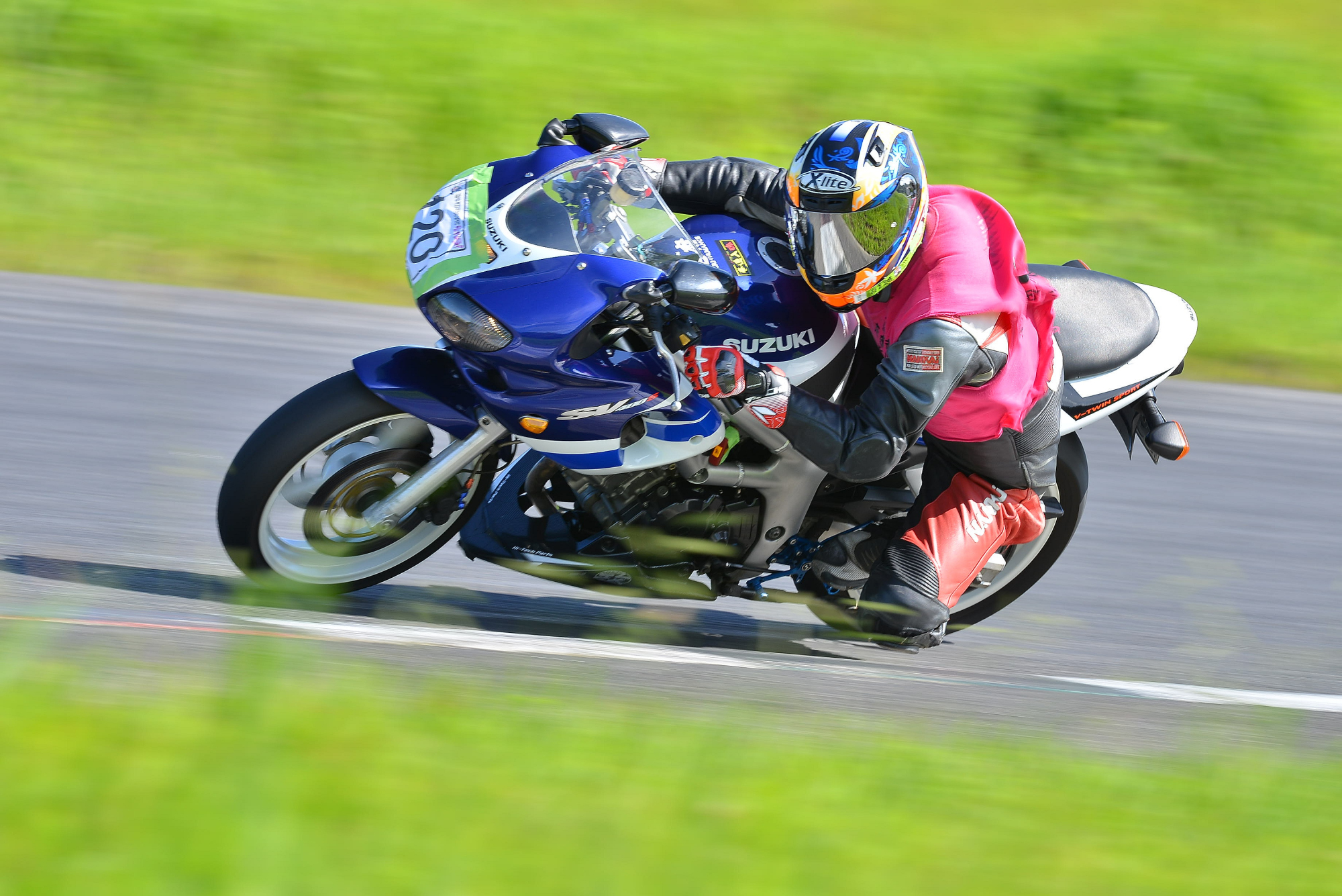 D8J_0570.JPG