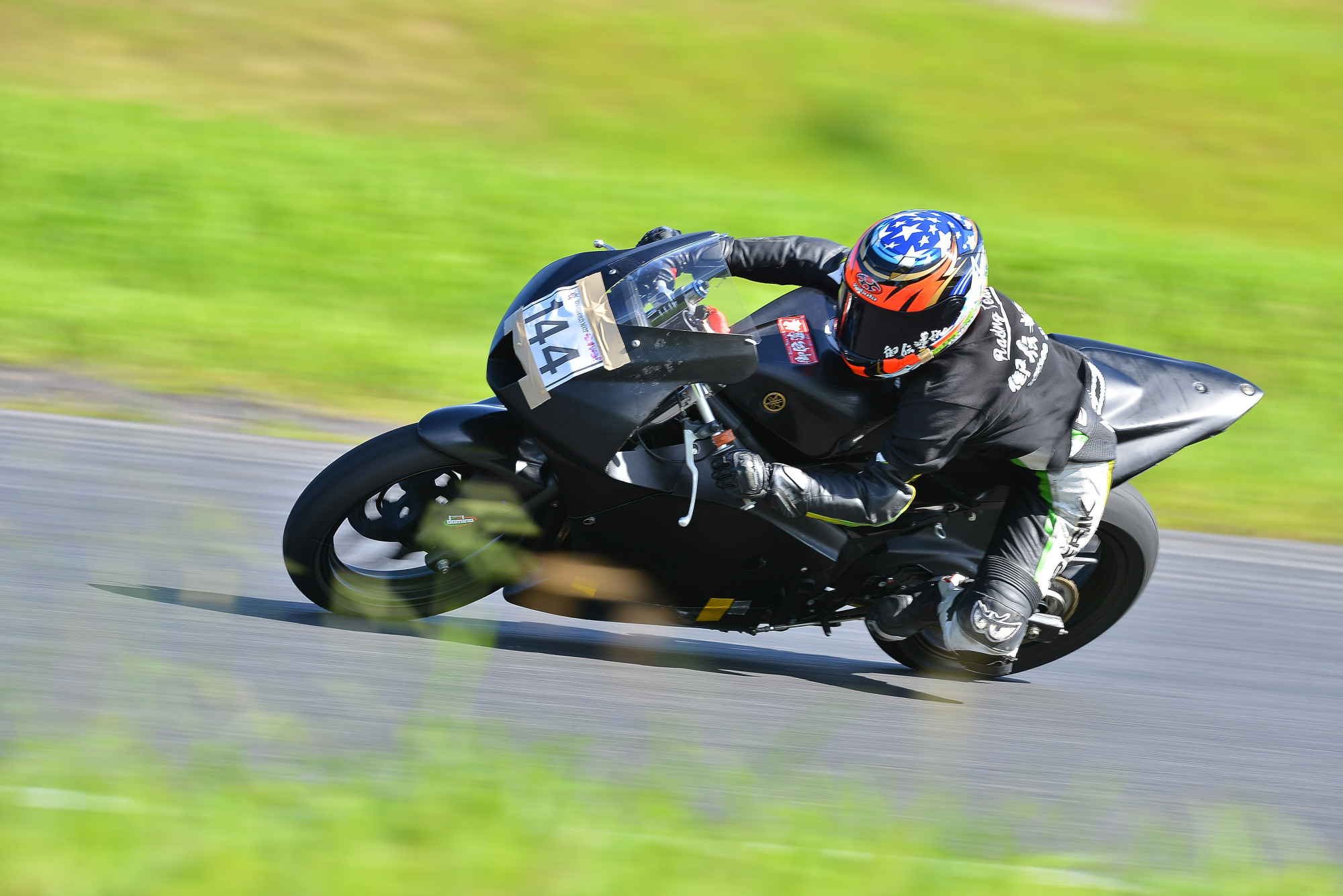 D8J_0617.JPG
